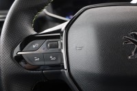 Peugeot 208 GT-Line PureTech 100