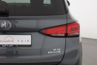 MG ZS 1.5 Hybrid Luxury Aut.