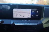 Opel Astra L 1.2 Elegance Aut.