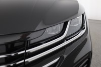 VW Arteon SB 1.4 TSI e-Hybrid R-Line