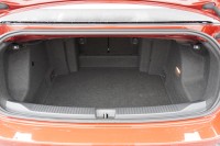 VW T-Roc Cabriolet 1.5 TSI R-Line
