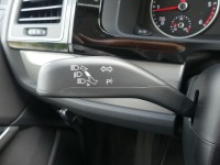 VW T6 Multivan 2.0 TDI DSG Edition