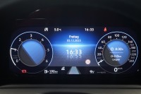 VW Golf VIII Variant 2.0 TDI Life