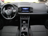 Skoda Karoq 1.5 TSI DSG Style