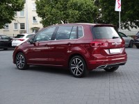 VW Golf Sportsvan VII 1.5 16V TSI Highline