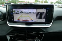 Peugeot 2008 PureTech 130 Aut.