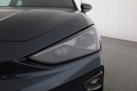 Cupra Leon ST VZ 2.0 TSI 4Drive DSG