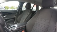 Mercedes-Benz C 160 C200 d Business
