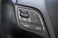 Hyundai Santa Fe 2.2 T-GDI Prime 4WD