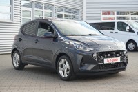 Hyundai i10 1.0 Edition 30