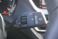 BMW 118 i Sport Line Aut.
