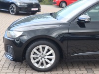 Audi A1 Sportback 30 TFSI