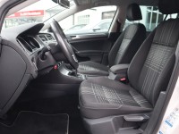 VW Golf VII Variant 1.4 TSI Lounge