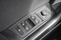 VW T-Roc 1.5 TSI Life DSG