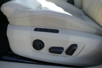 Skoda Superb Combi 2.0 TDI L&K