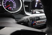 Kia cee'd Sporty Wagon Ceed SW 1.6 CRDi DCT Spirit