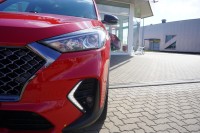 Hyundai Tucson 1.6 N-Line 2WD