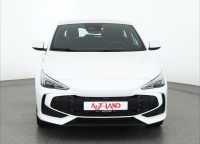 MG MG3 1.5 Comfort