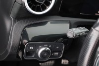 Mercedes-Benz CLA 250 Shooting Brake e AMG Line