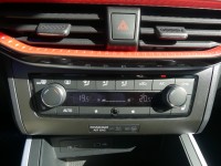 Seat Arona 1.0 TSI FR DSG