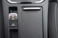 VW Passat Variant 2.0 TDI Business DSG