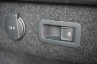VW Passat Variant 1.5 TSI DSG Business