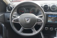 Dacia Duster II 1.3 TCE 4WD