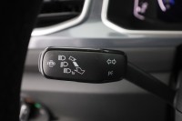 VW T-Roc 1.5 TSI DSG