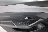 Peugeot 308 SW 1.5 Blue-HDi Allure