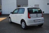Skoda Citigo 1.0 MPI Ambition