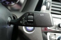 BMW 218 218i