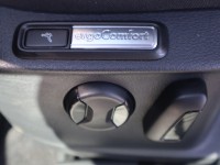 VW Passat Variant 2.0 TDI Comfortline