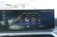 BMW 3 320i M Sport Aut.