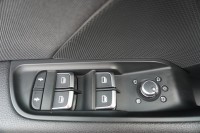 Audi A3 Sportback 1.4 TFSI