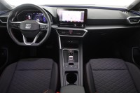 Seat Leon ST 1.5 eTSI DSG FR