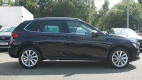 Skoda Kamiq 1.0 TSI