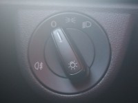 Skoda Citigo 1.0 MPI Active