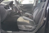 Skoda Kamiq 1.0 TSI DSG