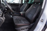 Seat Alhambra 1.4 TSI DSG FR