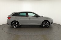 Skoda Scala Monte Carlo 1.5TSI DSG