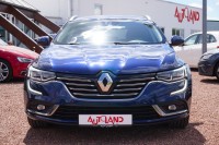 Renault Talisman 1.6 dCi 160 Energy Limited
