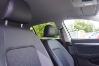 VW Golf VIII 1.5 eTSI Goal DSG