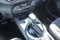 Nissan Juke 1.0 DIG-T AT