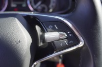 Skoda Kamiq 1.0 Clever