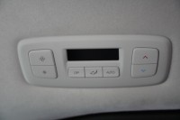 Hyundai Staria 2.2 Signature 2WD