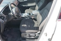 Ford Galaxy 2.0 EB Titanium Aut.