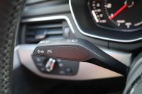 Audi A5 Sportback 2.0 TFSI quattro