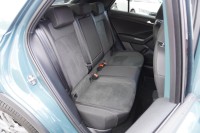VW T-Roc 2.0 TDI R-Line DSG