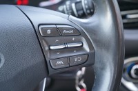 Hyundai i30 1.0 Intro Edition Mild-Hybrid