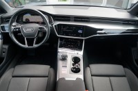 Audi A6 40 2.0 TDI Avant quattro sport